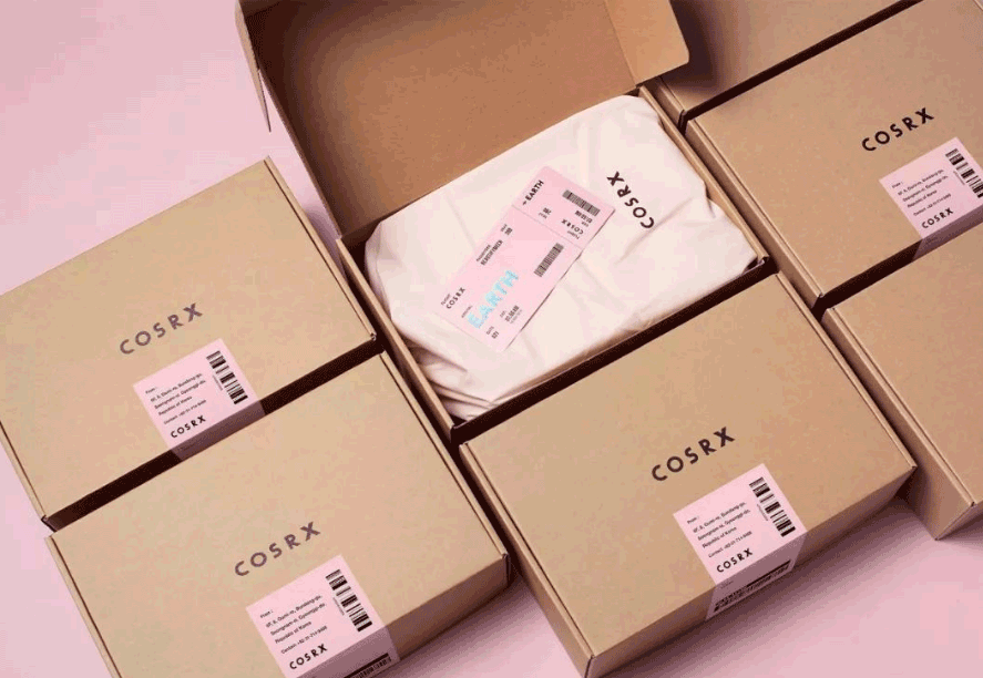 高檔產品包裝盒專業印刷  第1張