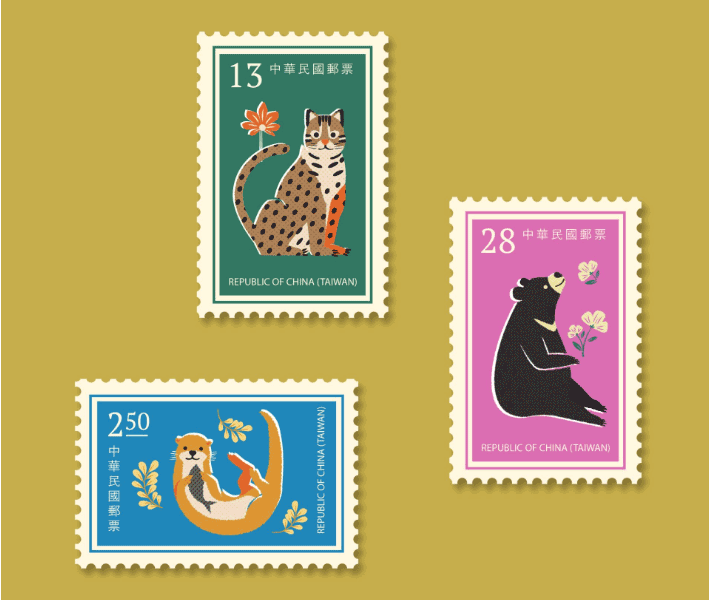 公司紀(jì)念套票收藏紀(jì)念幣書(shū)冊(cè)印刷