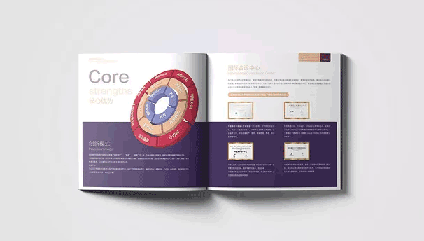 上海畫冊印刷廠家哪個最專業(yè)質(zhì)量最好？