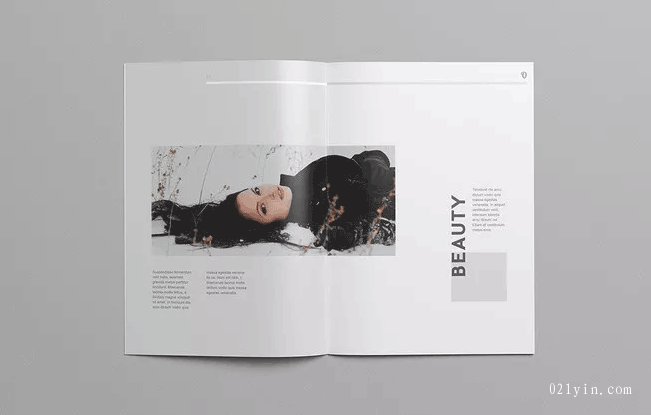 上海高檔畫冊(cè)制作精益救精讓畫冊(cè)見(jiàn)證實(shí)力