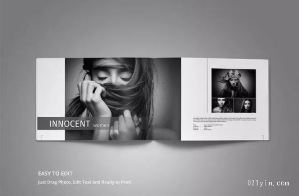 上海單色畫冊印刷把握市場元素，讓印刷更出彩