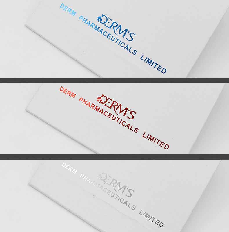 臺歷定制  第3張