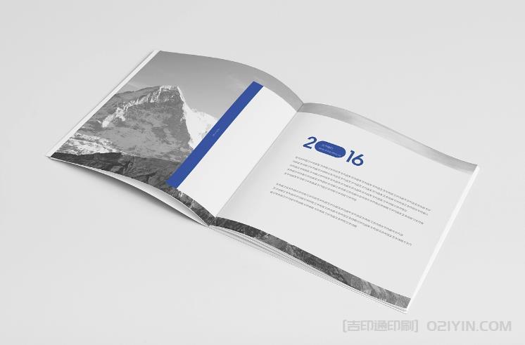 數碼印刷的基本概念