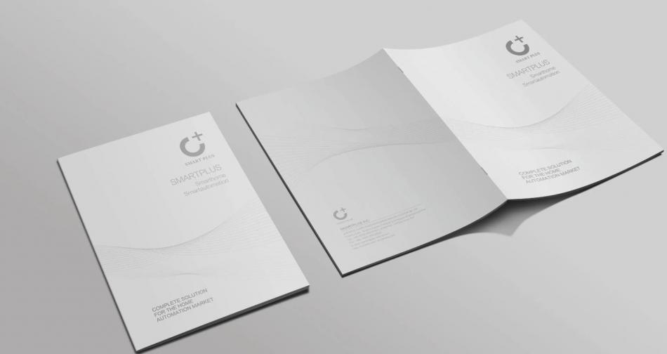 上海低價畫冊印刷：批量宣傳冊、折頁畫冊印刷，性價比優選