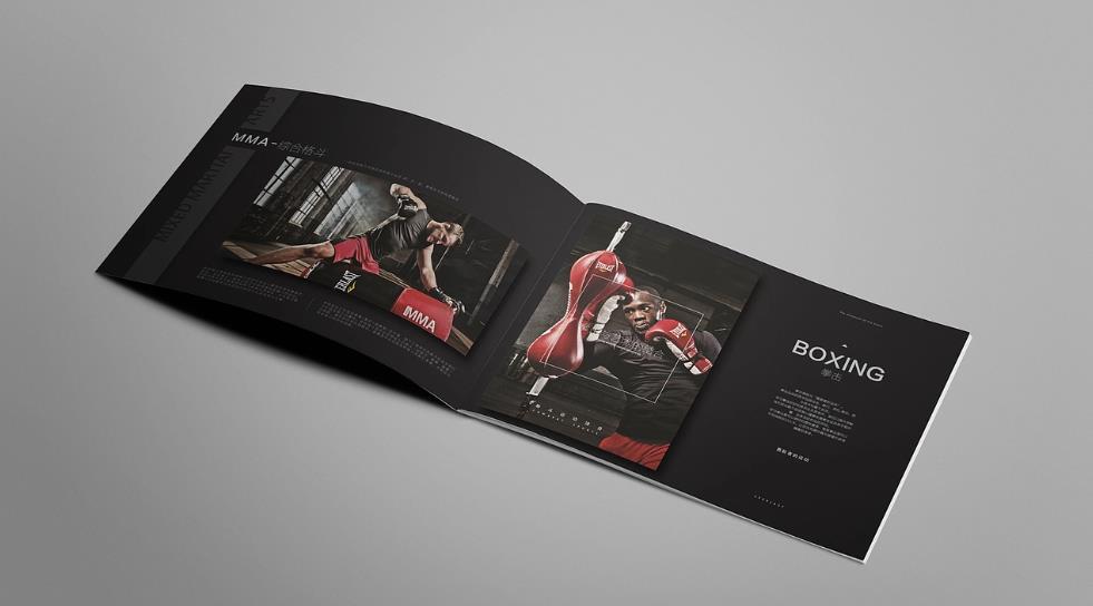 上海印刷廠服務范圍廣嗎？全面服務更便捷