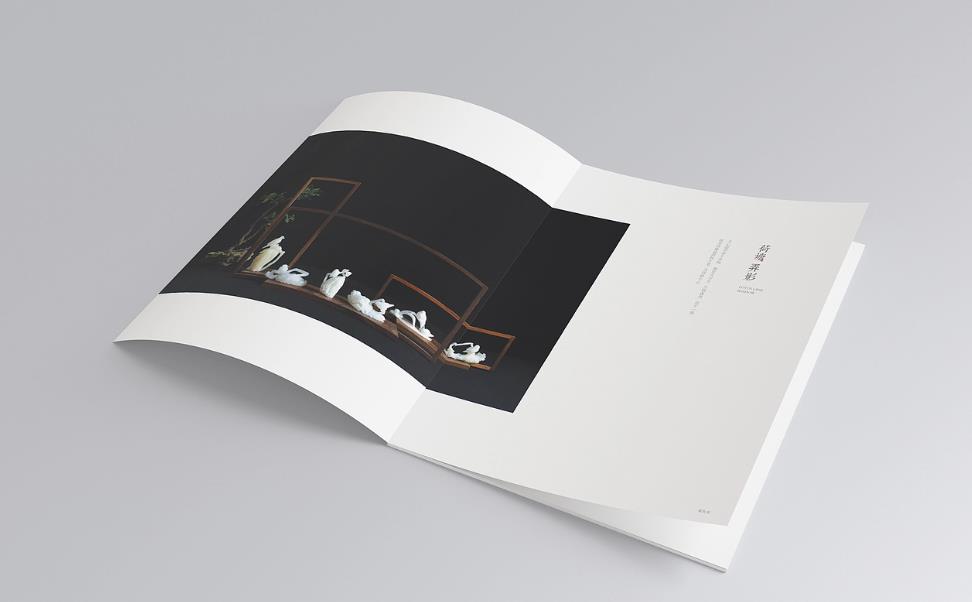 上海一站式印刷廠 | 整合資源，提供全面印刷服務支持