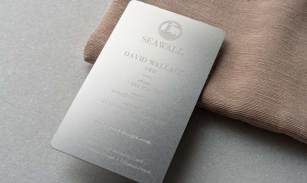 上海名片印刷價格指南：吉印通透明定價+靈活優(yōu)惠，告別選擇迷茫