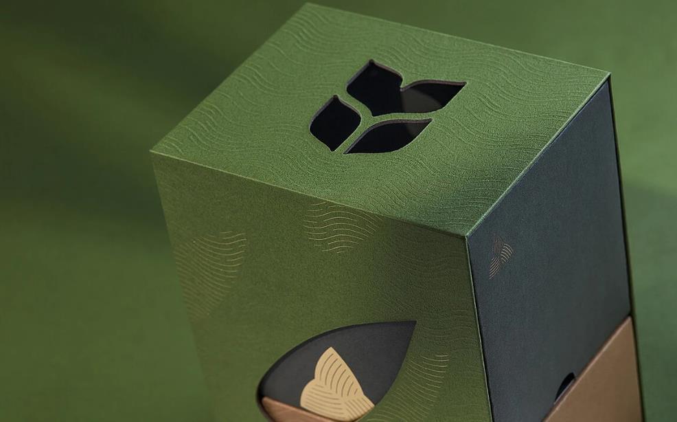 上海包裝盒印刷 - 本地服務(wù)，性價比高