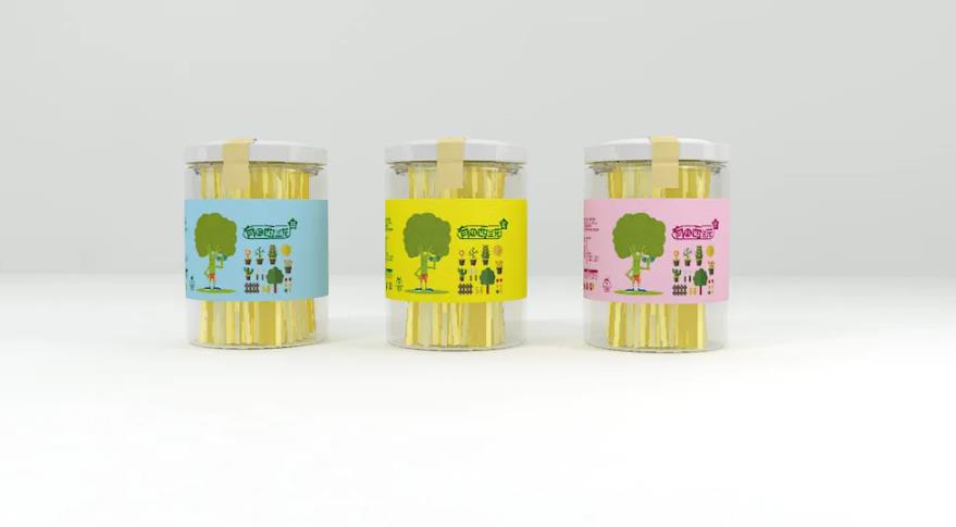 上海不干膠印刷_加急打樣服務 物流 / 產(chǎn)品標貼印刷