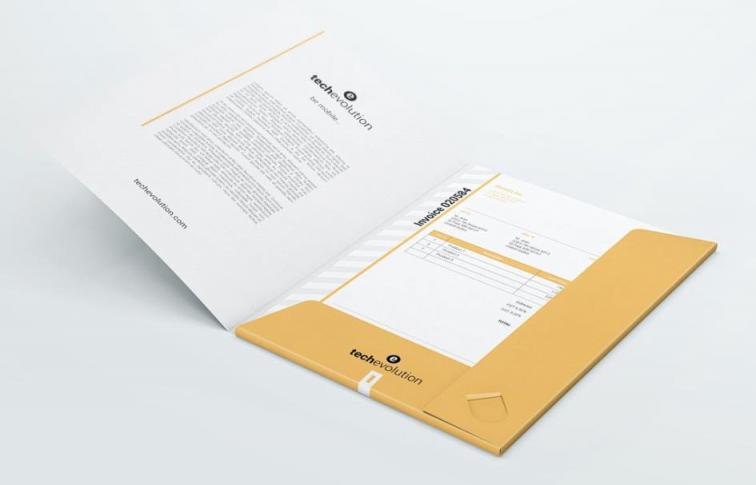 封套印刷哪家好？吉印通 10 年經(jīng)驗(yàn)廠家 口碑 TOP3 可實(shí)地考察