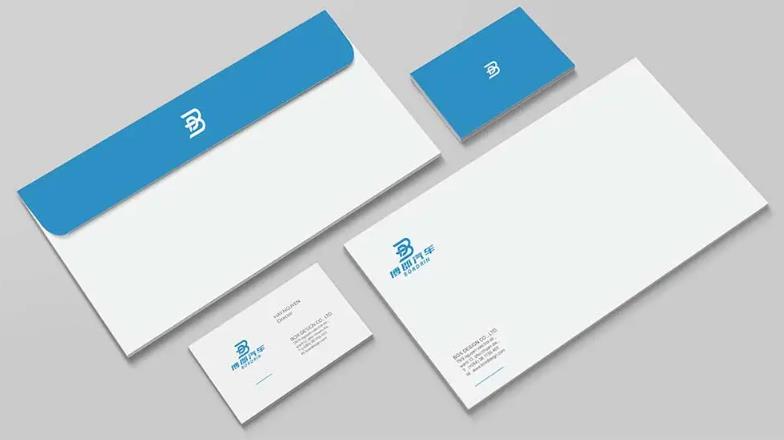 小批量上海信封印刷接單嗎？50 份起訂案例分享