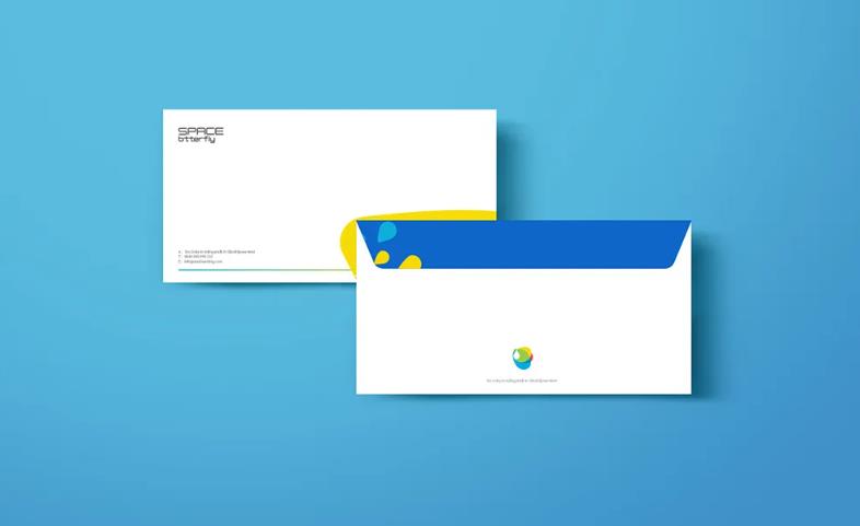 上海信封印刷尺寸定制：非標準規格能做嗎？