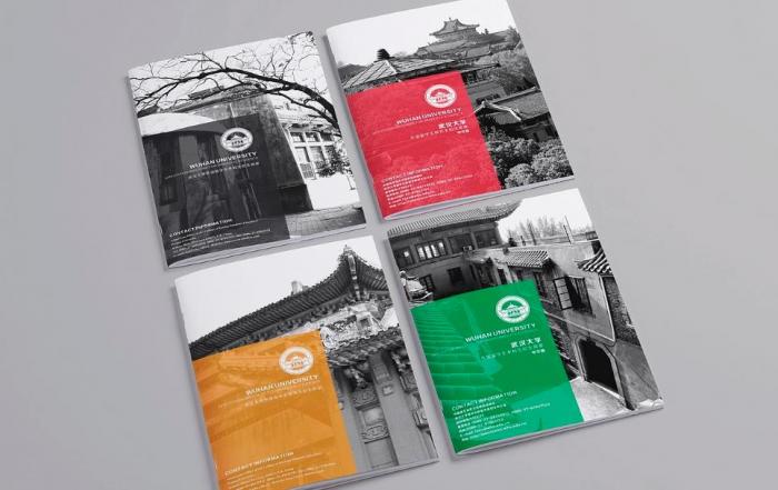 上海樣本印刷廠哪家好？吉印通定制化服務，小批量快印更高效?