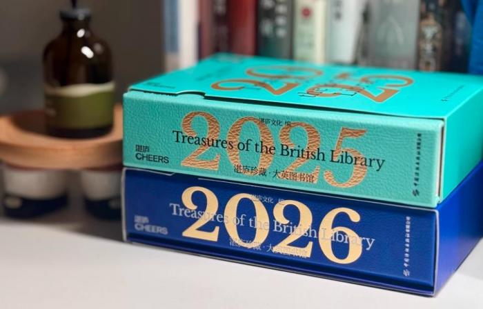 上海企業日歷書印刷定制_宣傳臺歷掛歷_免費設計上門服務